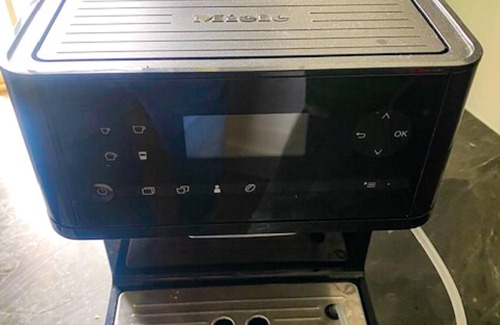 Castletown House | Cluain Ard Holiday Home