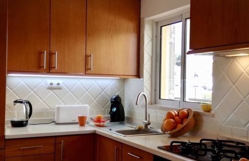 Alvor Apartment | Club Alvor Ria