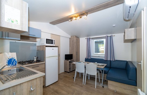 Lido Adriano RV Rental | Club Del Sole Adriano Family Collection