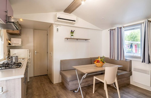Lido Adriano RV Rental | Club Del Sole Adriano Family Collection