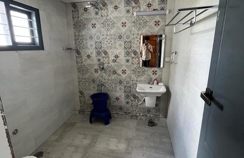 Alur House | Club Eco-trails