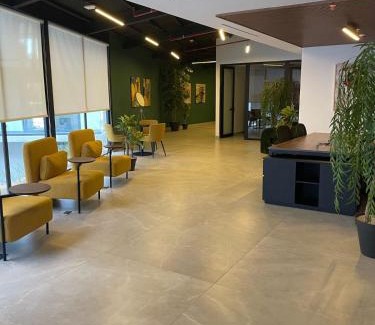 Lagos de El Coyol Apartment | Club Heasa - Men Only