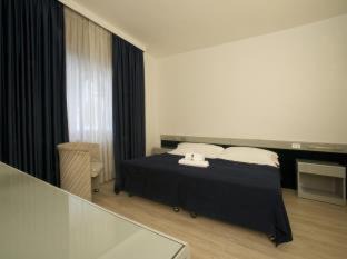 Mestre Hotel | Club Hotel