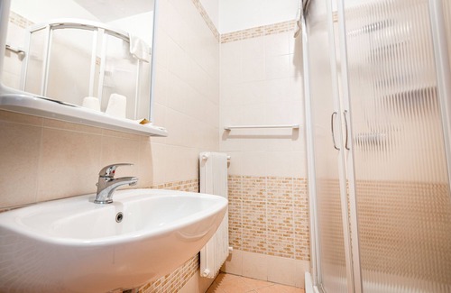 Vaneze Hotel | Club Hotel Zodiaco