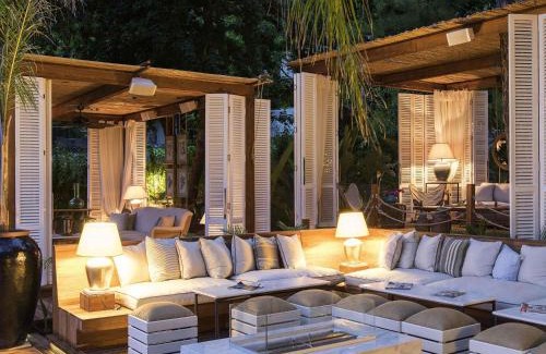 Fethiye Hotel | Club Prive by Rixos Gocek