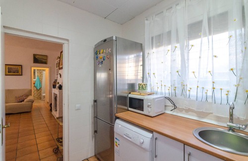Macanet de la Selva Villa | Club Villamar - Escape to a serene retreat at a charming villa in Costa Brava, featuring a privat.