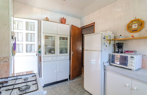 Macanet de la Selva Villa | Club Villamar - Cozy house with private pool for wonderful holiday