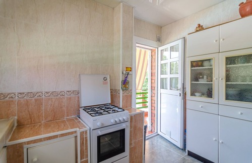 Macanet de la Selva Villa | Club Villamar - Cozy house with private pool for wonderful holiday