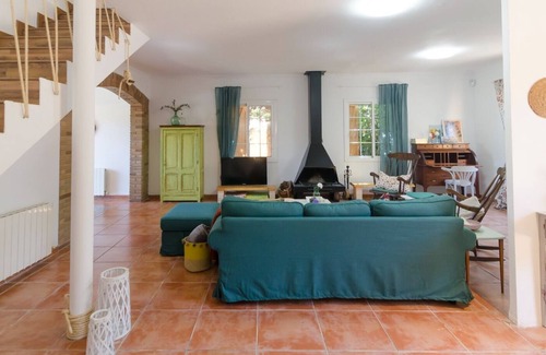 Terra Brava Villa | Club Villamar -