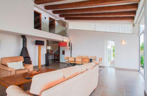 Rio d'Oro Villa | Club Villamar - Monnee