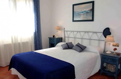 Comarruga Villa | Club Villamar - Nilona