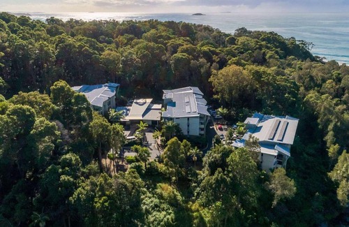 Coffs Harbour Resort | Club Wyndham Coffs Harbour, Trademark Collection by Wyndham