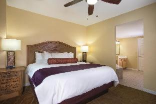 Survey Creek Resort | Club Wyndham Palm-Aire