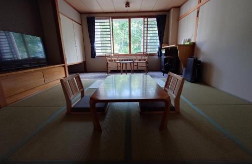 Shiga Highlands Hotel | Club Wyndham Shirakabaso Shigakogen