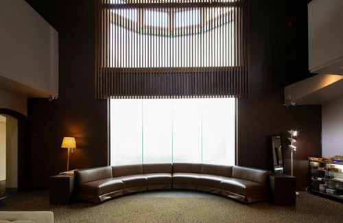 Gora Hotel | Club Wyndham Sundance Resort Hakone-Gora