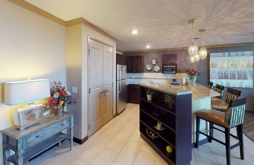 Fargo Hotel | ClubHouse Hotel & Suites - Fargo