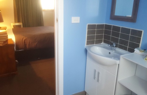 Clunes Hotel | Clunes Motel