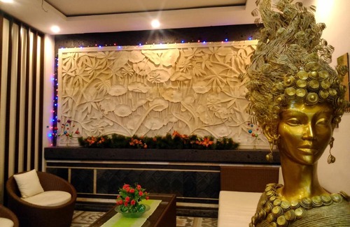 Candikuning Resort | CLV Hotel & Villa