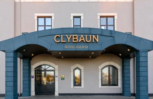 Knocknacarra Hotel | Clybaun Hotel
