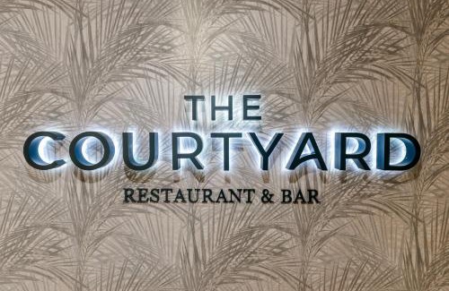 Knocknacarra Hotel | Clybaun Hotel