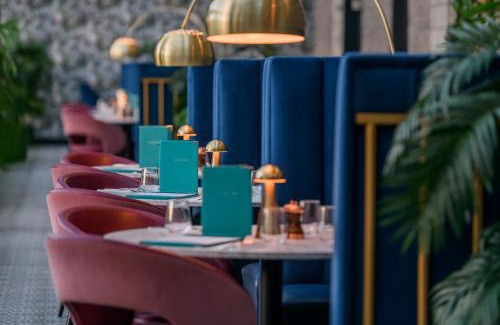 Knocknacarra Hotel | Clybaun Hotel