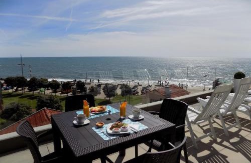 Apulia House | CMB Guesthouse