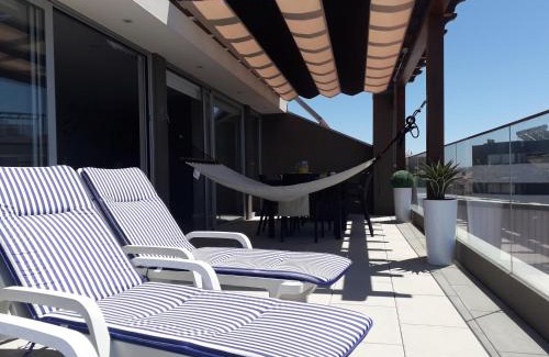 Apulia House | CMB Guesthouse