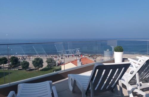 Apulia House | CMB Guesthouse
