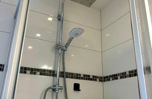 Coburg Apartment | #CN Herzstück Kirsche- im Zentrum Coburgs