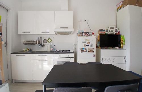 Valverde Apartment | CN007 - Cesenatico, monolocale a 100 mt dal mare