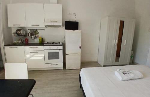 Valverde Apartment | CN007 - Cesenatico, monolocale a 100 mt dal mare