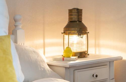 Cappel-Neufeld Apartment | CNS-b-3-12 - Ankerplatz