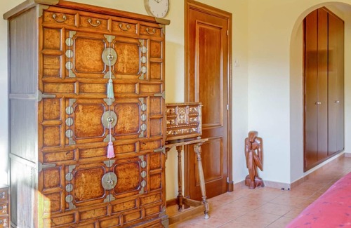 Sant Esteve de Palautordera House | Cozy holiday home in Sant Esteve de Palautordera with sauna