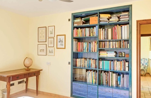 Sant Esteve de Palautordera House | Cozy holiday home in Sant Esteve de Palautordera with sauna