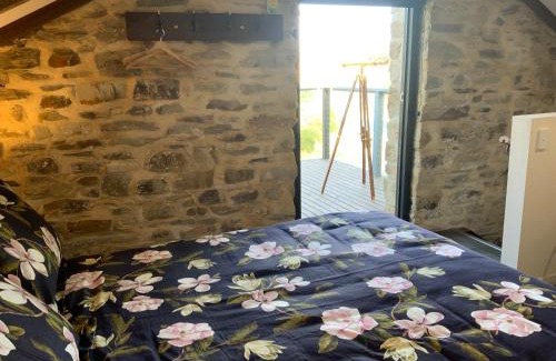 Burra House | Coach House