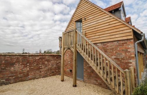 Quedgeley Apartment | Coach House Mews