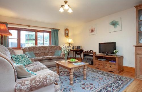 Chillington House | Coachman's Lodge - Uk35952