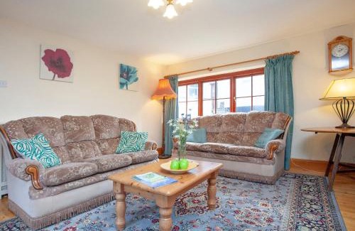 Chillington House | Coachman's Lodge - Uk35952