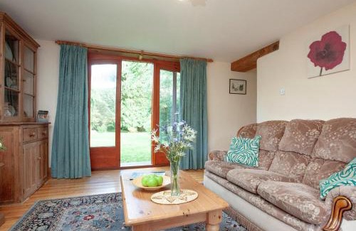 Chillington House | Coachman's Lodge - Uk35952