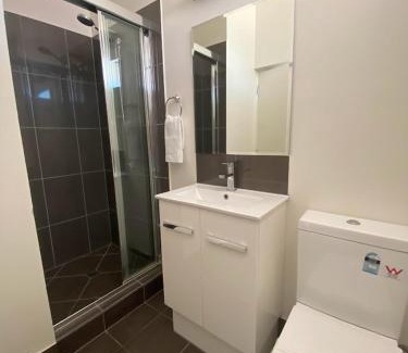 Moura Hotel | Coal n Cattle Hotel Motel