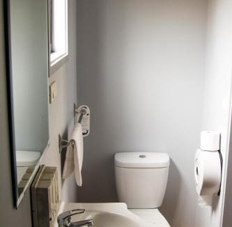 Moura Hotel | Coal n Cattle Hotel Motel