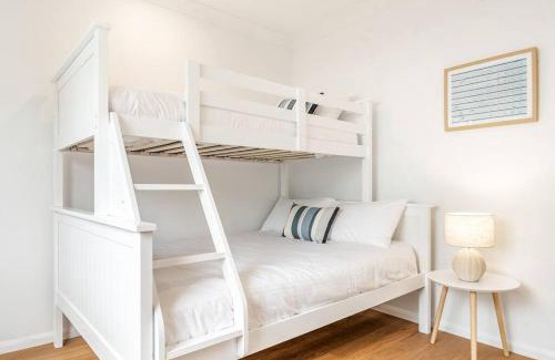 Lennox Head House | Coast