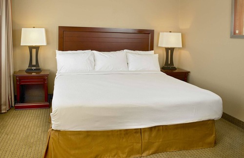 Williams Lake Hotel | Coast Fraser Inn