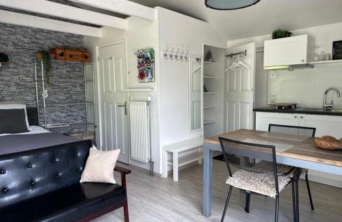 Dirkshorn Apartment | Coast Holiday Appartements