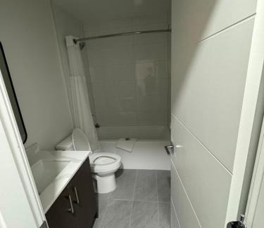 Okanagan-Similkameen Hotel | Coast Penticton Hotel