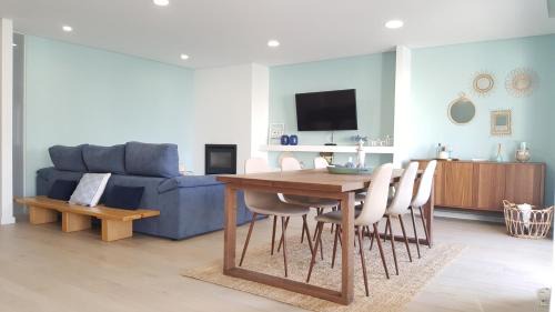 Caminha Apartment | COAST WAY BEACH HOUSE