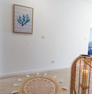 Caminha Apartment | COAST WAY BEACH HOUSE