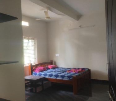 Honavar House | Coasta Homestay
