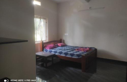 Honavar House | Coasta Homestay