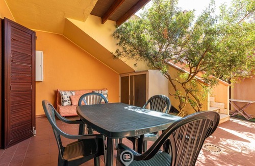 Funtana Meiga Apartment | Coastal Apartments - Comfort